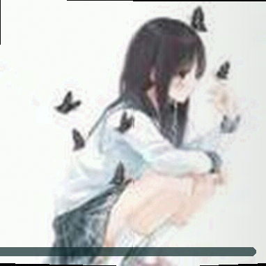 陈浩