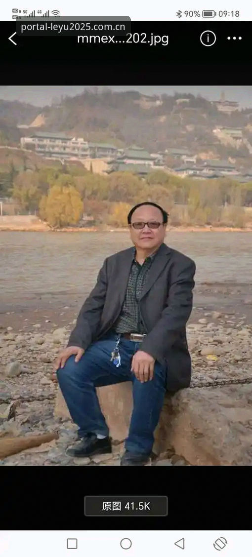 乐鱼体育平台实用指南：如何正确使用乐鱼安全门户的必备知识